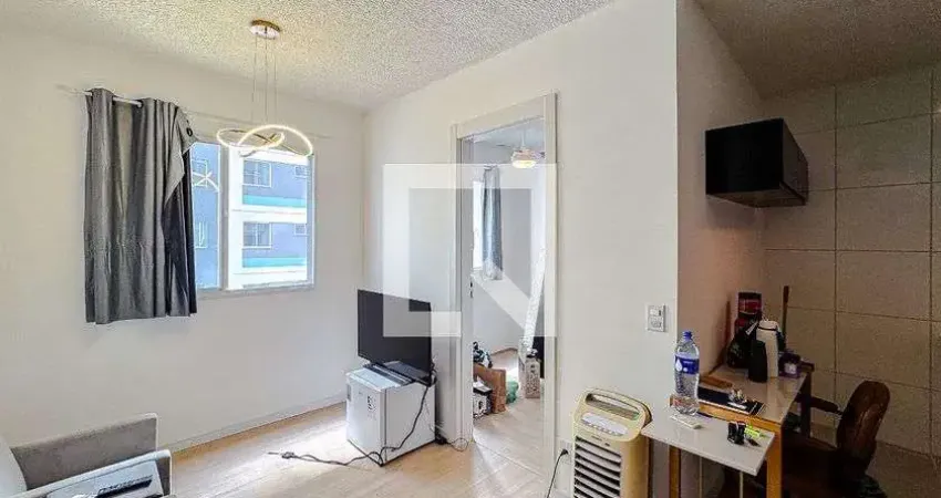 Apartamento com 2 quartos à venda na Rua da Mooca, 1393, Mooca, São Paulo