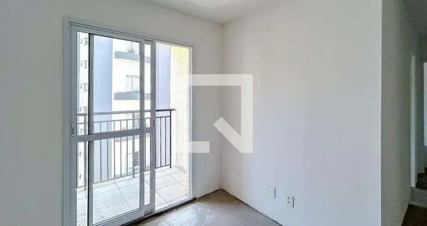 Apartamento com 2 quartos à venda na Rua Amaro Bezerra Cavalcanti, 311, Vila Matilde, São Paulo