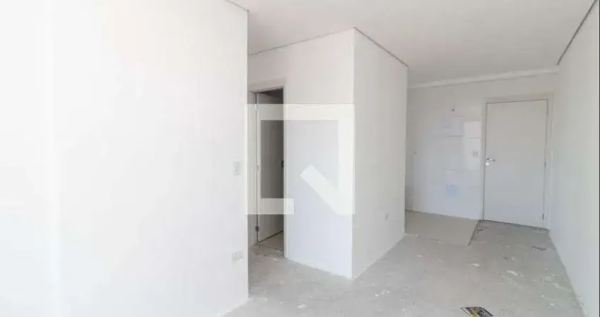 Apartamento com 2 quartos à venda na Avenida Mazzei, 418, Vila Mazzei, São Paulo