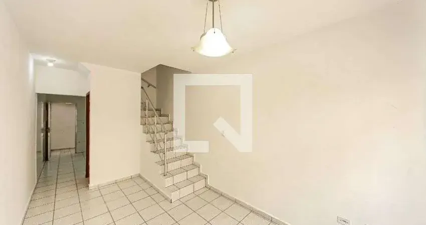 Casa com 2 quartos à venda na Rua Visconde de Sabóia, 384, Vila Macedopolis, São Paulo