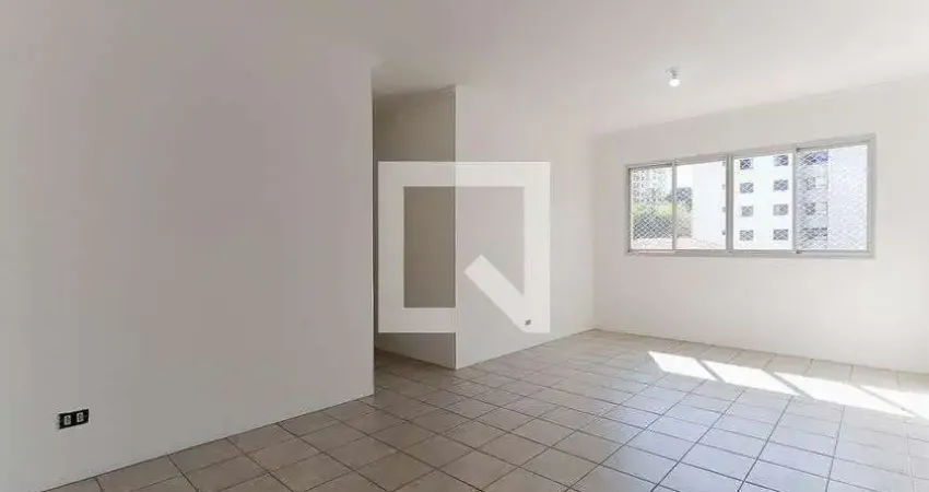 Apartamento com 3 quartos à venda na Rua Santo Egídio, 674, Santana, São Paulo