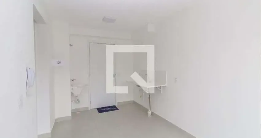 Apartamento com 2 quartos à venda na Rua Lagoa do Campelo, 549, Itaquera, São Paulo