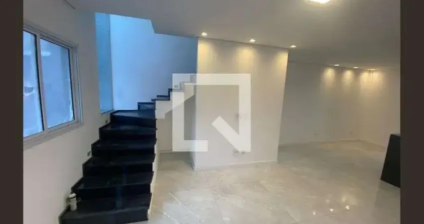 Casa com 3 quartos à venda na Rua Ébano, 146, Jardim Maringa, São Paulo