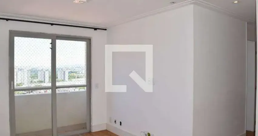 Apartamento com 2 quartos à venda na Rua Tuiuti, 837, Tatuapé, São Paulo