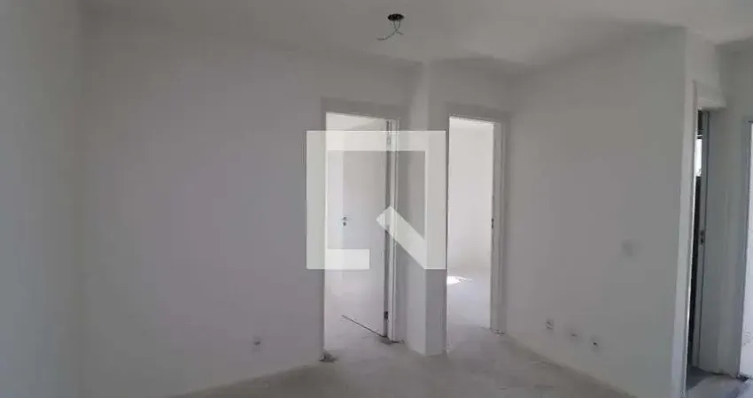 Apartamento com 2 quartos à venda na Avenida Vila Ema, 1653, Vila Santa Clara, São Paulo