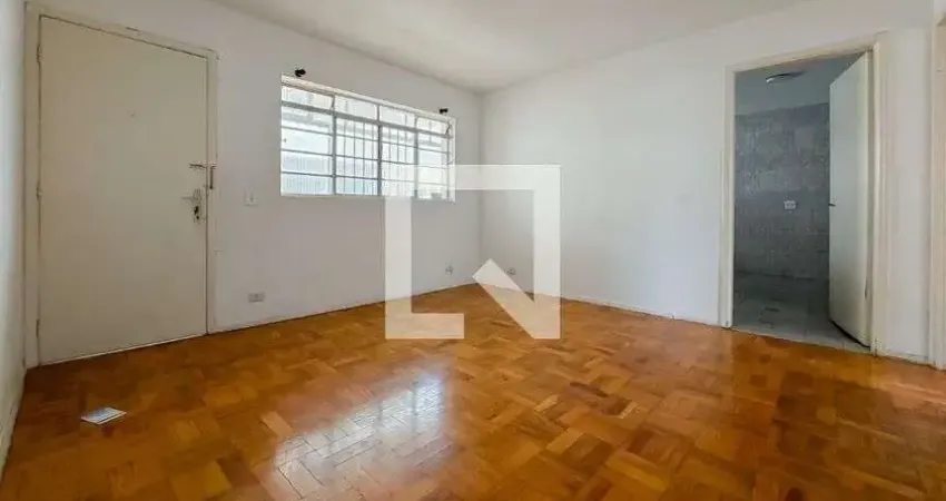 Apartamento com 2 quartos à venda na Rua Brigadeiro Jordão, 628, Ipiranga, São Paulo