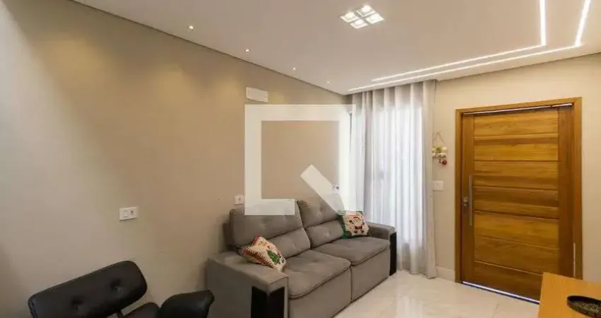 Casa com 3 quartos à venda na Rua Giancarlo Palanti, 155, Vila Ré, São Paulo