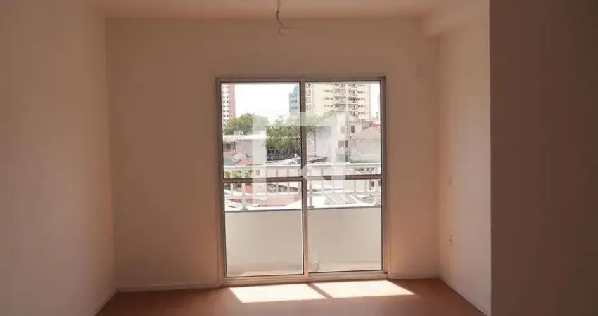 Kitnet / Stúdio à venda na Rua Santo Antônio, 1146, Bela Vista, São Paulo