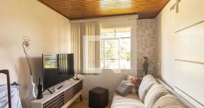 Apartamento com 2 quartos à venda na Avenida Alcântara Machado, 926, Mooca, São Paulo