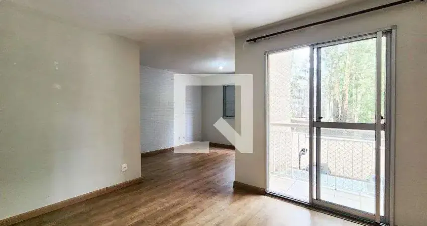 Apartamento com 2 quartos à venda na Avenida Dom Jaime de Barros Câmara, 1026, Planalto, São Bernardo do Campo