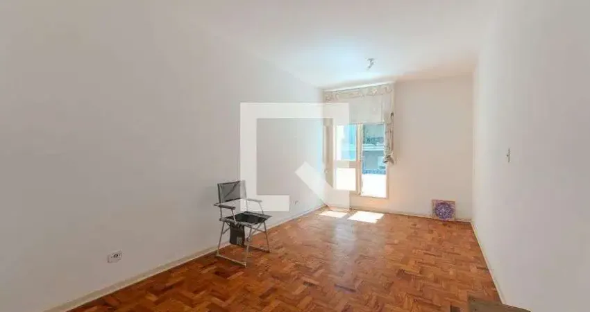 Kitnet / Stúdio à venda na Rua Santo Amaro, 292, Bela Vista, São Paulo