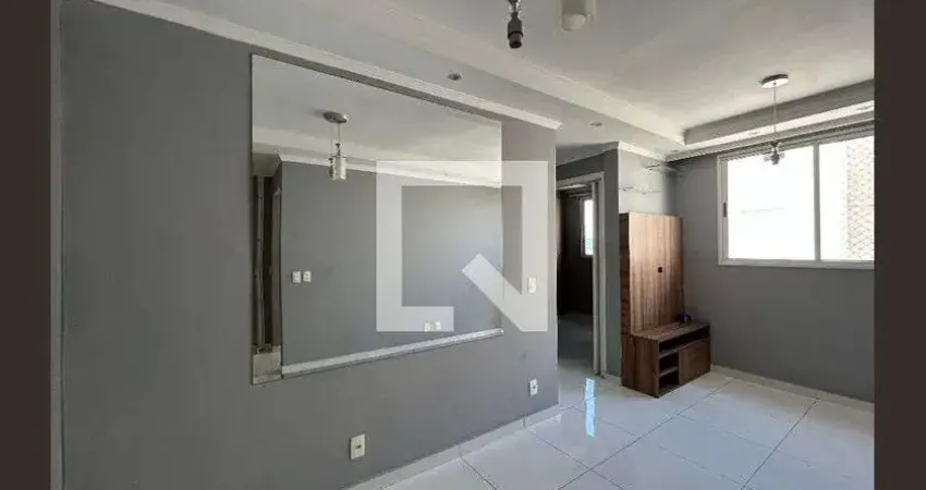 Apartamento com 2 quartos à venda na Avenida Raimundo Pereira de Magalhães, 1363, Jardim Íris, São Paulo