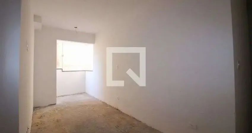 Apartamento com 2 quartos à venda na Rua Barão de Abiaí, 60, Vila Formosa, São Paulo