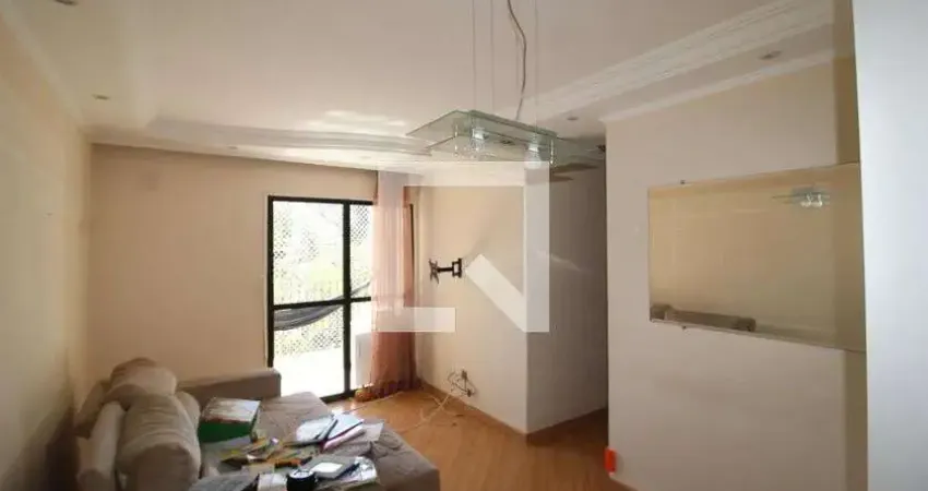 Apartamento com 3 quartos à venda na Rua Camarajé, 205, Mandaqui, São Paulo