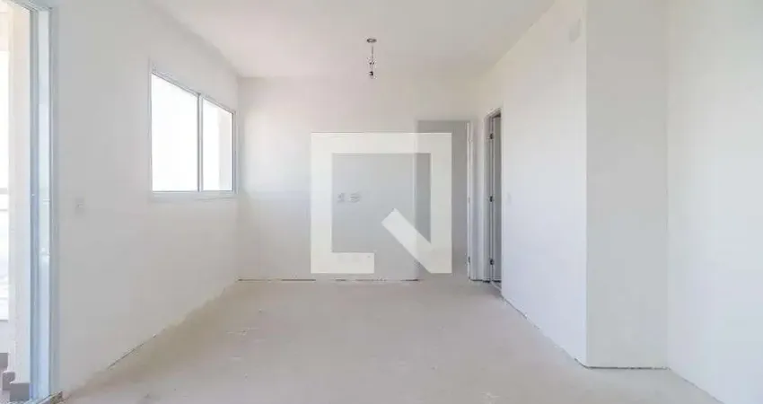 Apartamento com 1 quarto à venda na Rua Dempachi Nakayama, 413, Jardim Esperança, Barueri