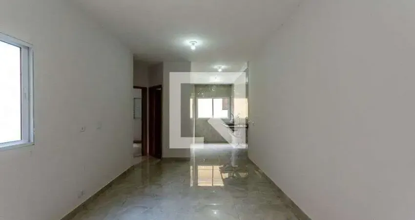 Apartamento com 2 quartos à venda na Rua Jorge de Freitas, 401, Freguesia do Ó, São Paulo