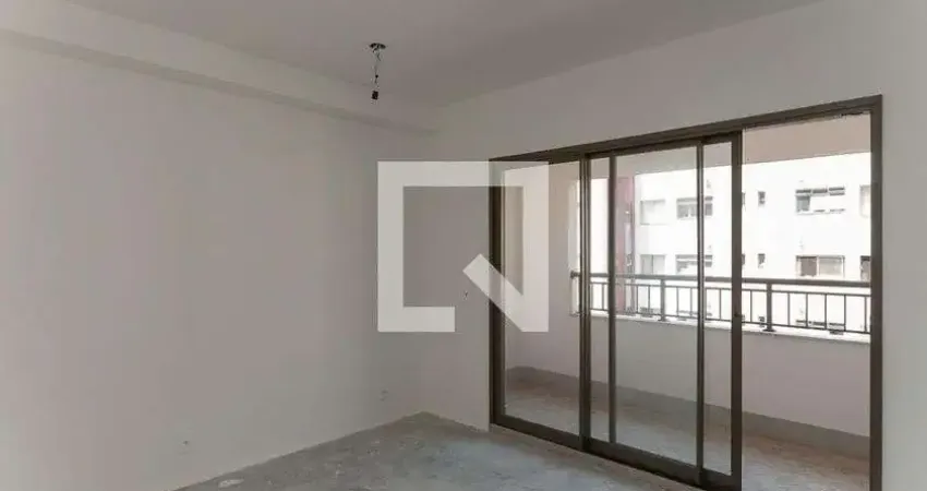 Kitnet / Stúdio à venda na Rua Apiacás, 284, Perdizes, São Paulo