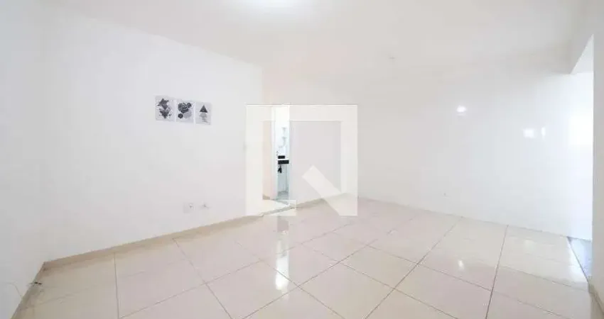 Apartamento com 2 quartos à venda na Rua Cachoeira Escura, 213, Cidade Patriarca, São Paulo