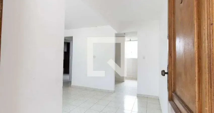 Apartamento com 2 quartos à venda na Rua Realce, 212, Jardim Peri, São Paulo