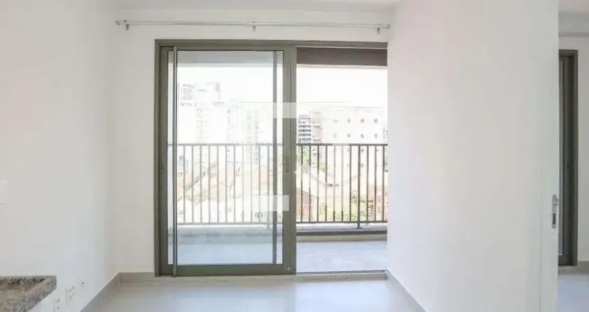 Apartamento com 1 quarto à venda na Rua Venâncio Aires, 1008, Pompéia, São Paulo