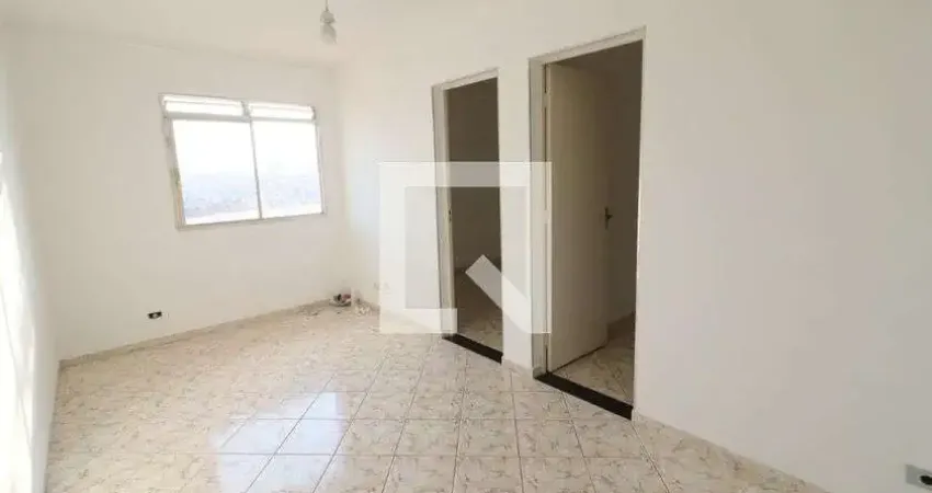 Apartamento com 2 quartos à venda na Avenida João Paulo II, 562, São Pedro, Osasco