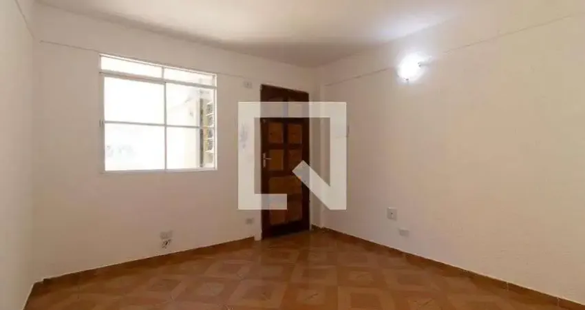 Apartamento com 2 quartos à venda na Rua Novo Oriente do Piauí, 460, Cangaíba, São Paulo