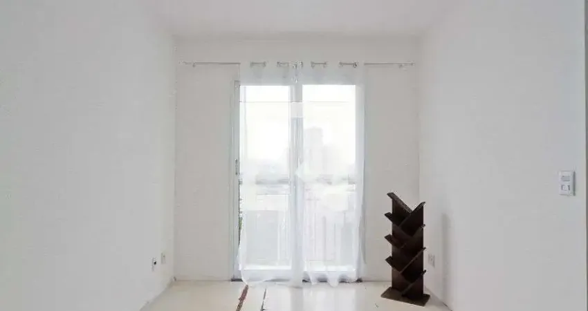 Apartamento com 2 quartos à venda na Avenida Raimundo Pereira de Magalhães, 2818, Jardim Íris, São Paulo