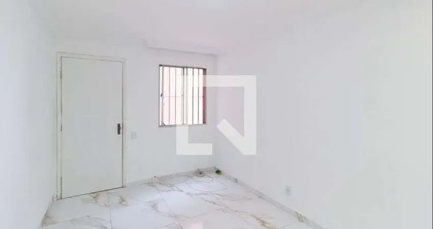 Apartamento com 2 quartos à venda na Rua Alcina Melo Faria, 84, Jardim Roberto, Osasco