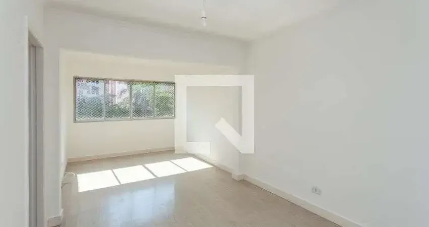 Apartamento com 3 quartos à venda na Avenida Sargento Geraldo Sant'Ana, 1161, Jardim Marajoara, São Paulo