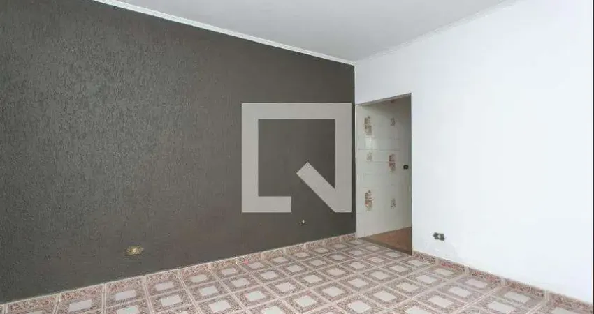 Casa com 3 quartos à venda na Rua Antônio de Siqueira, 222, Vila Jacuí, São Paulo