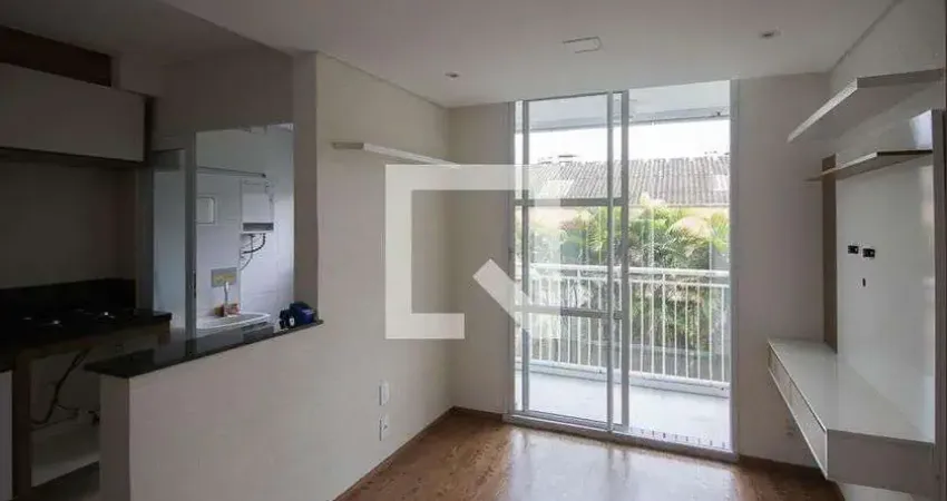 Apartamento com 2 quartos à venda na Rua Itaúna, 1134, Vila Maria, São Paulo