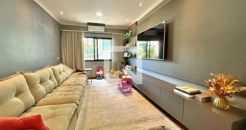 Casa com 4 quartos à venda na Alameda das Bauhínias, 792, Alphaville, Santana de Parnaíba