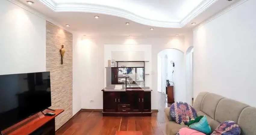 Casa com 5 quartos à venda na Rua Prates, 139, Olímpico, São Caetano do Sul