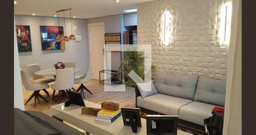 Apartamento com 3 quartos à venda na Avenida Manoel Pedro Pimentel, 174, Centro, Osasco