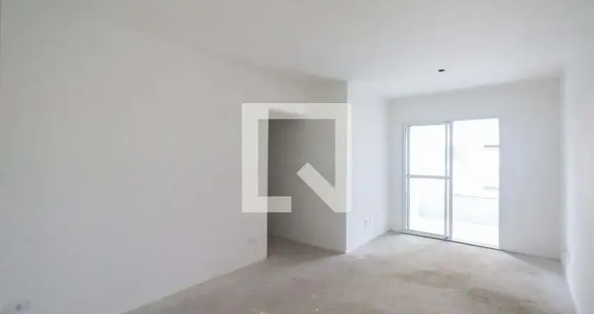 Apartamento com 3 quartos à venda na Rua Alegre, 860, Barcelona, São Caetano do Sul