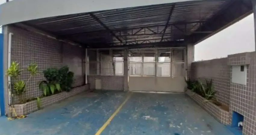 Prédio à venda na Rua Professor Guilherme Belfort Sabino, 689, Campininha, São Paulo