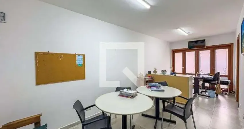 Casa com 3 quartos à venda na Rua Aclimação, 379, Paulicéia, São Bernardo do Campo