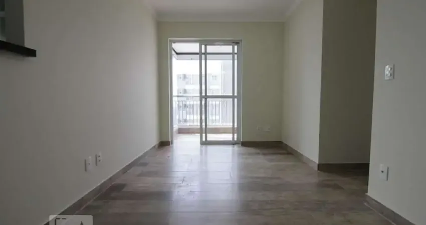 Apartamento com 2 quartos à venda na Rua Celso Ramos, 163, Vila Andrade, São Paulo