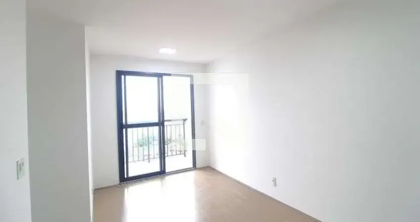 Apartamento com 3 quartos à venda na Rua José Homero Roxo, 202, Jardim Marajoara, São Paulo