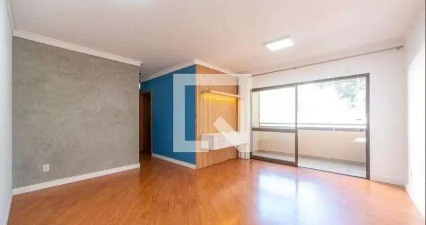 Apartamento com 2 quartos à venda na Avenida Doutor Erasmo, 365, Vila Assunção, Santo André