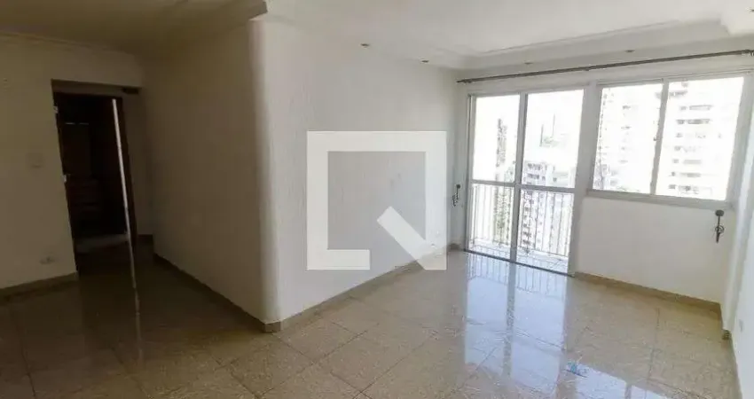 Apartamento com 3 quartos à venda na Avenida Doutor Guilherme Dumont Villares, 1196, Morumbi, São Paulo