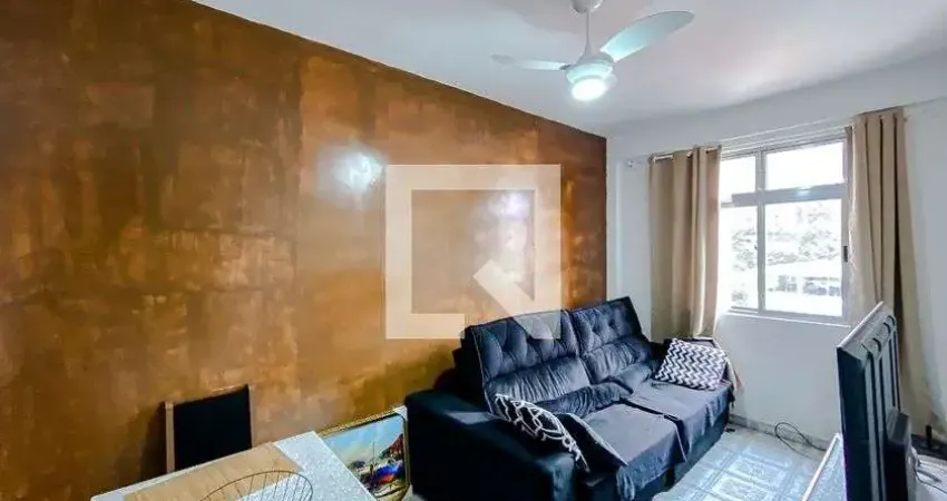 Apartamento com 2 quartos à venda na Rua Vergueiro, 556, Liberdade, São Paulo