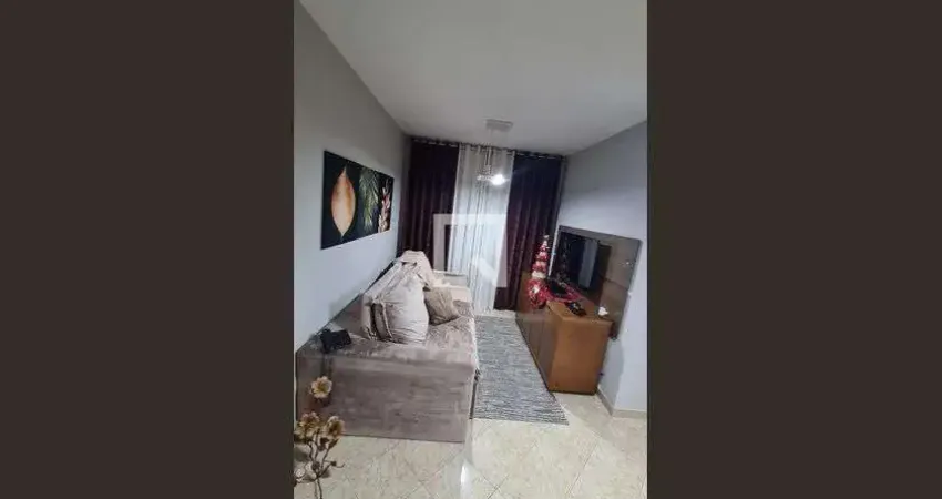 Apartamento com 3 quartos à venda na Avenida Guilherme, 1597, Vila Maria, São Paulo