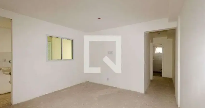 Apartamento com 2 quartos à venda na Rua Izabel de Oliveira, 270, Piqueri, São Paulo