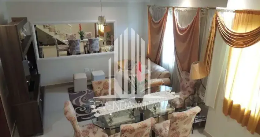 Casa à venda em São Paulo-SP, bairro Limão: 3 quartos, 1 suíte, 1 banheiro, 2 vagas de garagem, 140m² de área. Venha conferir!