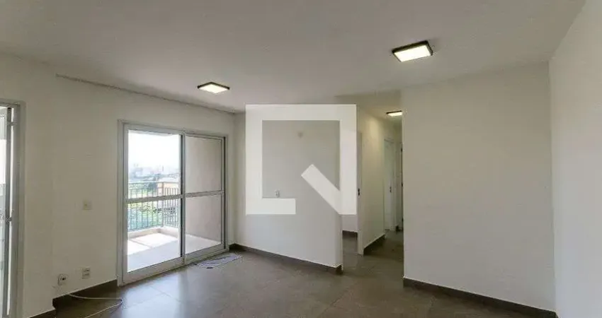 Casa em condomínio fechado com 2 quartos à venda na Rua Professor José Maria Calazans Nogueira, 289, Parque São Domingos, São Paulo