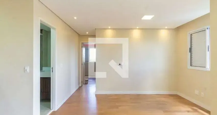 Apartamento com 2 quartos à venda na Avenida Condessa Elisabeth de Robiano, 2202, Penha De França, São Paulo