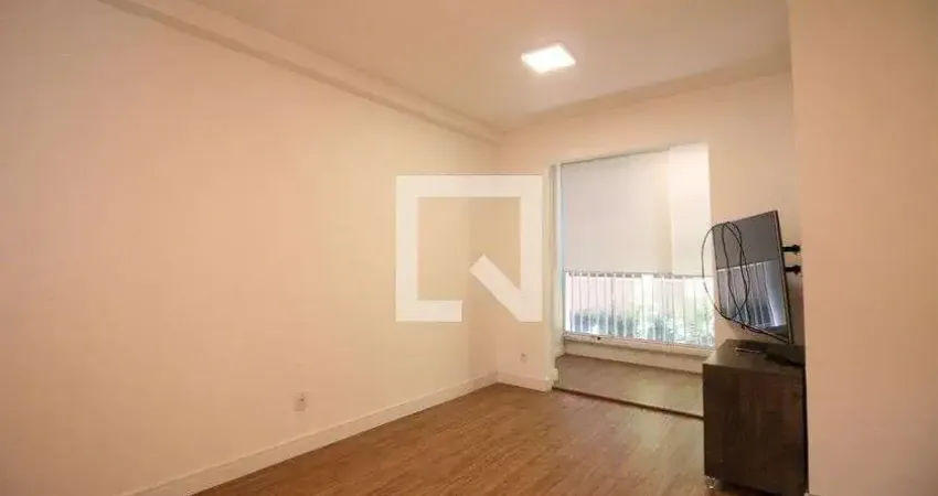 Apartamento com 3 quartos à venda na Avenida Vila Ema, 1960, Vila Santa Clara, São Paulo