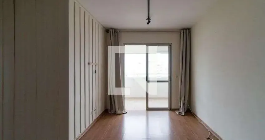 Apartamento com 2 quartos à venda na Rua Capistrano de Abreu, 457, Barra Funda, São Paulo