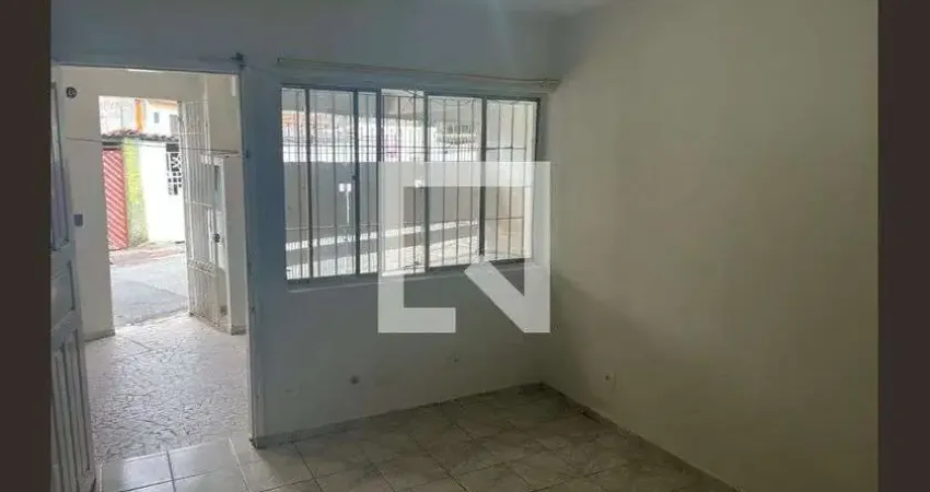 Casa com 3 quartos à venda na Avenida Nazaré, 2264, Bosque da Saúde, São Paulo